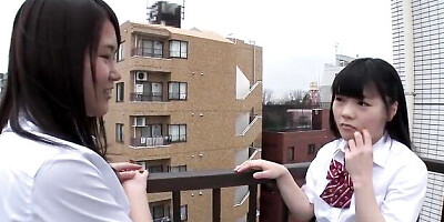 Goomah's pussy licking xxx by Caribbeancom