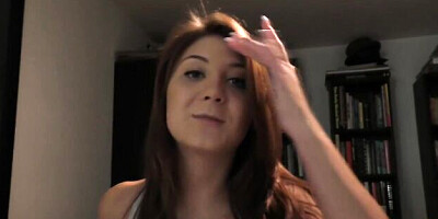 Outstanding Jojo's high socks action