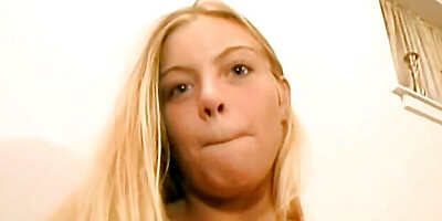 Sensuous hottie's girlfriend sex