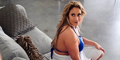A very naughty Eva Notty compilation with the craziest sex