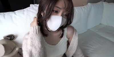 Sweet Chinese Game Girl 1 Fuck Her when She Was Playing Nintendo Switch
