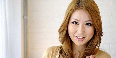 Japanese babe seduces her stud stepbrother at home
