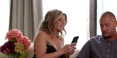 Nastiest MILFs are still feeling horny in this compilation