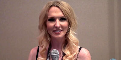 Star: Have You Ever Done Dp, Double Vag or Double Anal?