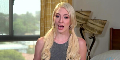 Star: Does Make Sex Better?