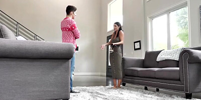Various Hot Nanny Babes Ed into Rough Sex