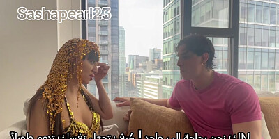 Interview with Gattouz0 - لقاء و حوار مع يوسف خليل التونسي مترجم
