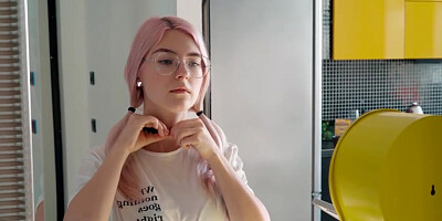 Fucked a Fan on Stream!