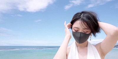 Short Video Collection Series - Summer Memories - Preview