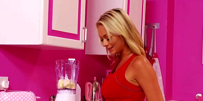 Glamorous Paige Ashley - vaginal xxx - Porn Gutter