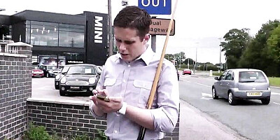 Amative side piece - plump dirt - BBW Pickup