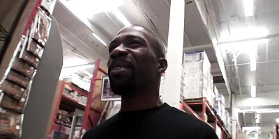 Talented Nevaeh Charms at petite clip