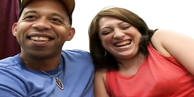 Shaggy Lexi Love and Shane Diesel - raw sex - Hush Pass