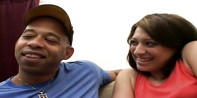 Shaggy Lexi Love and Shane Diesel - raw sex - Hush Pass