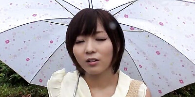 Caribbeancom featuring Yuu Asakura and Yuu's adult toys xxx