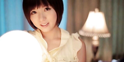Caribbeancom featuring Yuu Asakura and Yuu's adult toys xxx