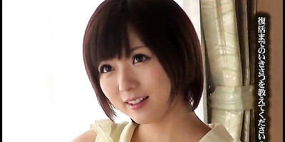 Caribbeancom featuring Yuu Asakura and Yuu's adult toys xxx