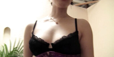 Detention smut with bouncy January Seraph and Jimmy Broadway from Distorded