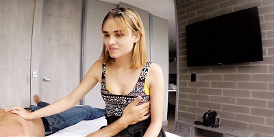 Beauteous Steven's hardcore porn