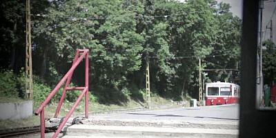 Watch randy Ivana Sugar and Henessy's dirt