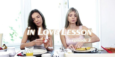 Watch randy Ivana Sugar and Henessy's dirt