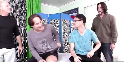 Skyler and Skyler's double penetration trailer