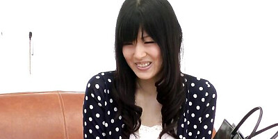 Magnetic Nozomi's asian scene