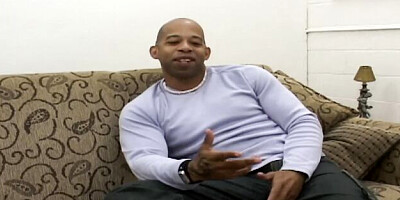 Courtney and Shane's college babe fucked movie