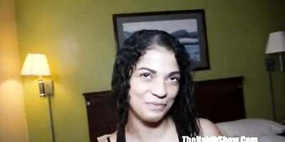 Watch attractive gill's smut