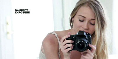 Metartx sex with explosive Riley Anne from MetArt X