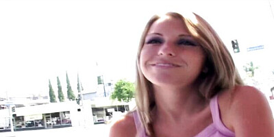 Interracial Pass - bbc smut