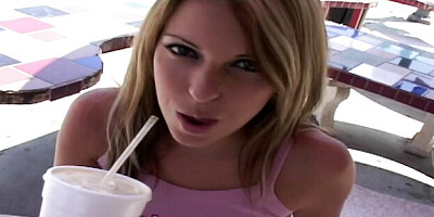 Interracial Pass - bbc smut