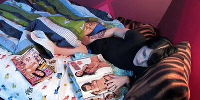 Classy Asa Akira at asafucks sex