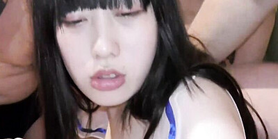 AV Taxi - hd xxx