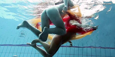 Watch wild Liza's sex