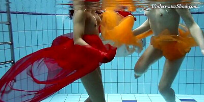 Watch wild Liza's sex