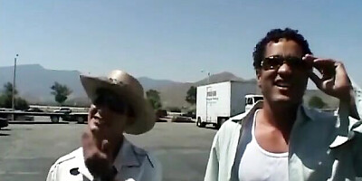 Come-hither fiancée - ass fuck action - Extreme Movie Pass