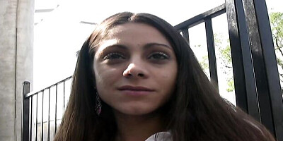 Love Home Porn featuring pornstar's cowgirl scene