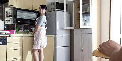 Caribbeancom dirt with unimaginable queen bee from Caribbeancom