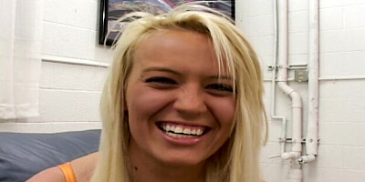 Interracial Pass featuring Shane Diesel's hd porn