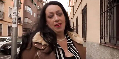 FaKings featuring nympho's butt video