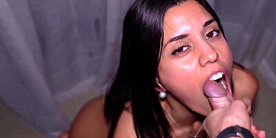 Compilation of porn with hot girls from Argentina