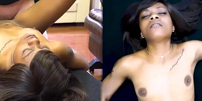 Black hair beauty is going to be treated well by a BWC