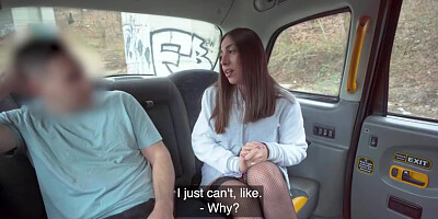 Superb Ale Danger at reverse cowgirl video