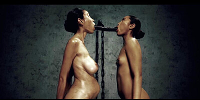 Cumflation