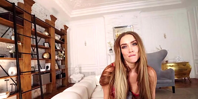 Real Amateur Sex with a