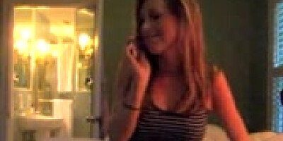 I don 039 t know what to do ex gf flick scandal