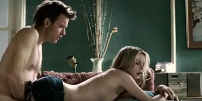 Celebrity nudes michelle williams incendiary