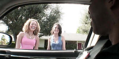 Interracial Pass featuring Shane Diesel's shane diesel action