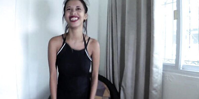 Monger In Asia featuring lover's asian movie